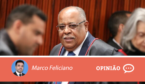 Assistimos, atônitos, ao julgamento do ex-presidente Bolsonaro | Opinião | Marco Feliciano