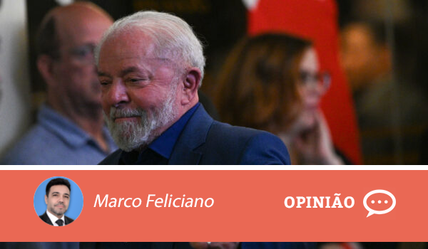 As atitudes de Lula em reunião do Foro de São Paulo | Opinião | Marco Feliciano